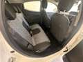 Lancia Ypsilon 1.2 69 CV ELEFANTINO BLU Blanc - thumbnail 14