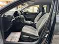 SEAT Leon ST 2.0TDI CR S&S Style DSG-7 150 Gris - thumbnail 9