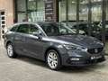 SEAT Leon ST 2.0TDI CR S&S Style DSG-7 150 Gris - thumbnail 3