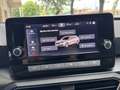 SEAT Leon ST 2.0TDI CR S&S Style DSG-7 150 Gris - thumbnail 34