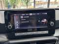 SEAT Leon ST 2.0TDI CR S&S Style DSG-7 150 Gris - thumbnail 30