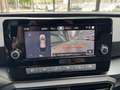 SEAT Leon ST 2.0TDI CR S&S Style DSG-7 150 Gris - thumbnail 20