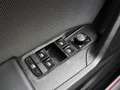 SEAT Leon ST 2.0TDI CR S&S Style DSG-7 150 Gris - thumbnail 35