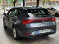 SEAT Leon ST 2.0TDI CR S&S Style DSG-7 150 Gris - thumbnail 7
