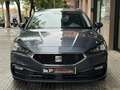 SEAT Leon ST 2.0TDI CR S&S Style DSG-7 150 Gris - thumbnail 2
