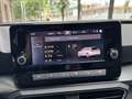 SEAT Leon ST 2.0TDI CR S&S Style DSG-7 150 Gris - thumbnail 25