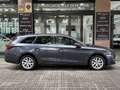 SEAT Leon ST 2.0TDI CR S&S Style DSG-7 150 Gris - thumbnail 4