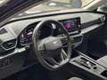 SEAT Leon ST 2.0TDI CR S&S Style DSG-7 150 Gris - thumbnail 8
