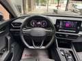 SEAT Leon ST 2.0TDI CR S&S Style DSG-7 150 Gris - thumbnail 11