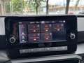 SEAT Leon ST 2.0TDI CR S&S Style DSG-7 150 Gris - thumbnail 26