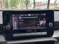 SEAT Leon ST 2.0TDI CR S&S Style DSG-7 150 Gris - thumbnail 29