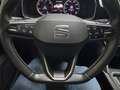 SEAT Leon ST 2.0TDI CR S&S Style DSG-7 150 Gris - thumbnail 15
