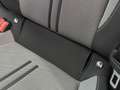SEAT Leon ST 2.0TDI CR S&S Style DSG-7 150 Gris - thumbnail 45
