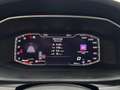 SEAT Leon ST 2.0TDI CR S&S Style DSG-7 150 Gris - thumbnail 37