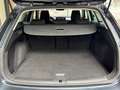SEAT Leon ST 2.0TDI CR S&S Style DSG-7 150 Gris - thumbnail 46