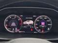 SEAT Leon ST 2.0TDI CR S&S Style DSG-7 150 Gris - thumbnail 14