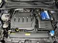 SEAT Leon ST 2.0TDI CR S&S Style DSG-7 150 Gris - thumbnail 49