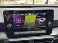 SEAT Leon ST 2.0TDI CR S&S Style DSG-7 150 Gris - thumbnail 21