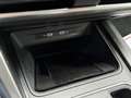 SEAT Leon ST 2.0TDI CR S&S Style DSG-7 150 Gris - thumbnail 18