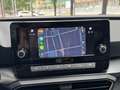 SEAT Leon ST 2.0TDI CR S&S Style DSG-7 150 Gris - thumbnail 43