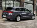 SEAT Leon ST 2.0TDI CR S&S Style DSG-7 150 Gris - thumbnail 47