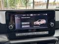 SEAT Leon ST 2.0TDI CR S&S Style DSG-7 150 Gris - thumbnail 24