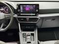 SEAT Leon ST 2.0TDI CR S&S Style DSG-7 150 Gris - thumbnail 13
