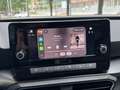 SEAT Leon ST 2.0TDI CR S&S Style DSG-7 150 Gris - thumbnail 41