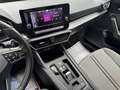 SEAT Leon ST 2.0TDI CR S&S Style DSG-7 150 Gris - thumbnail 16