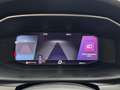 SEAT Leon ST 2.0TDI CR S&S Style DSG-7 150 Gris - thumbnail 38