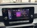 SEAT Leon ST 2.0TDI CR S&S Style DSG-7 150 Gris - thumbnail 17