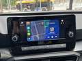SEAT Leon ST 2.0TDI CR S&S Style DSG-7 150 Gris - thumbnail 42