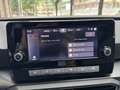 SEAT Leon ST 2.0TDI CR S&S Style DSG-7 150 Gris - thumbnail 23