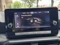 SEAT Leon ST 2.0TDI CR S&S Style DSG-7 150 Gris - thumbnail 32