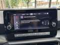 SEAT Leon ST 2.0TDI CR S&S Style DSG-7 150 Gris - thumbnail 31