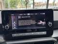 SEAT Leon ST 2.0TDI CR S&S Style DSG-7 150 Gris - thumbnail 28