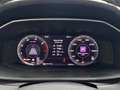 SEAT Leon ST 2.0TDI CR S&S Style DSG-7 150 Gris - thumbnail 36