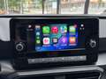 SEAT Leon ST 2.0TDI CR S&S Style DSG-7 150 Gris - thumbnail 40