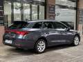 SEAT Leon ST 2.0TDI CR S&S Style DSG-7 150 Gris - thumbnail 5