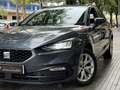 SEAT Leon ST 2.0TDI CR S&S Style DSG-7 150 Gris - thumbnail 50