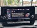 SEAT Leon ST 2.0TDI CR S&S Style DSG-7 150 Gris - thumbnail 27