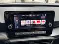 SEAT Leon ST 2.0TDI CR S&S Style DSG-7 150 Gris - thumbnail 22