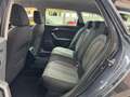 SEAT Leon ST 2.0TDI CR S&S Style DSG-7 150 Gris - thumbnail 10