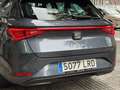 SEAT Leon ST 2.0TDI CR S&S Style DSG-7 150 Gris - thumbnail 48