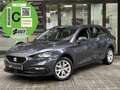 SEAT Leon ST 2.0TDI CR S&S Style DSG-7 150 Gris - thumbnail 1