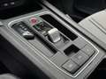 SEAT Leon ST 2.0TDI CR S&S Style DSG-7 150 Gris - thumbnail 19