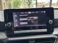 SEAT Leon ST 2.0TDI CR S&S Style DSG-7 150 Gris - thumbnail 33