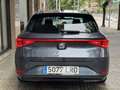 SEAT Leon ST 2.0TDI CR S&S Style DSG-7 150 Gris - thumbnail 6