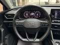 SEAT Leon ST 2.0TDI CR S&S Style DSG-7 150 Gris - thumbnail 12