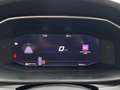 SEAT Leon ST 2.0TDI CR S&S Style DSG-7 150 Gris - thumbnail 39